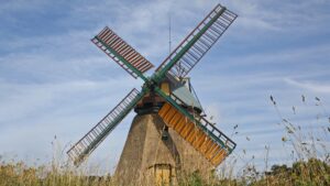 img_regiomaris_amarum_mühle