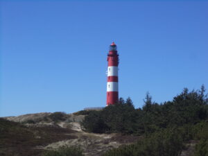 img_regiomaris_amrum_lechtturm_2