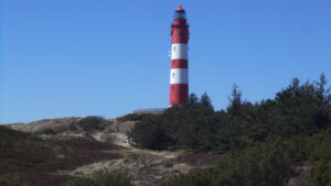 img_regiomaris_amrum_lechtturm_2