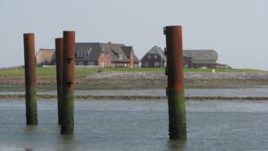 img_regiomaris_langeness_hotel