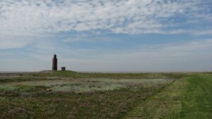 img_regiomaris_langeness_leutturm_wolken