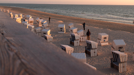 img_regiomaris_strankorb_landingpage