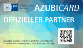 Logo_Azubi_Card