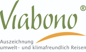 Viabono_Logo