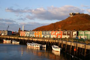 img_regiomaris_helgoland_hafen