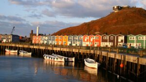 img_regiomaris_helgoland_hafen