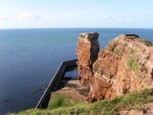 img_regiomaris_helgoland_felsen