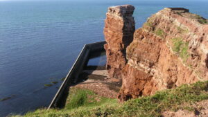 img_regiomaris_helgoland_felsen