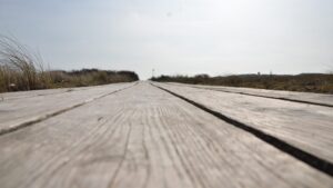 img_regiomaris_helgoland_steg