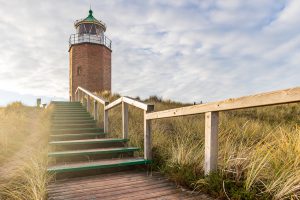 img_regiomaris_sylt_kampen