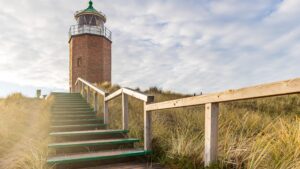 img_regiomaris_sylt_kampen