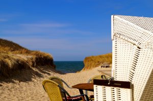 img_regiomaris_sylt_strandkorb