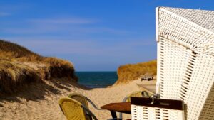 img_regiomaris_sylt_strandkorb
