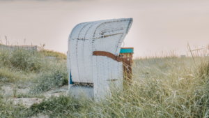 regiomaris_strandkorb_kontakt