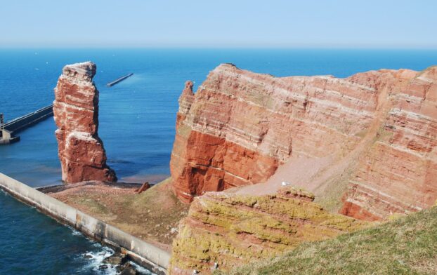 Helgoland_1