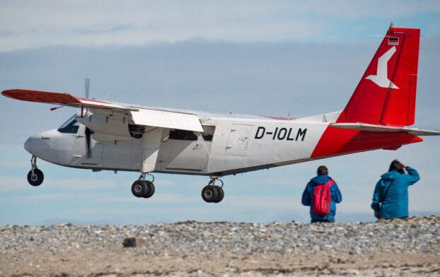 img_regiomaris_helgoland_flugzeug_landung