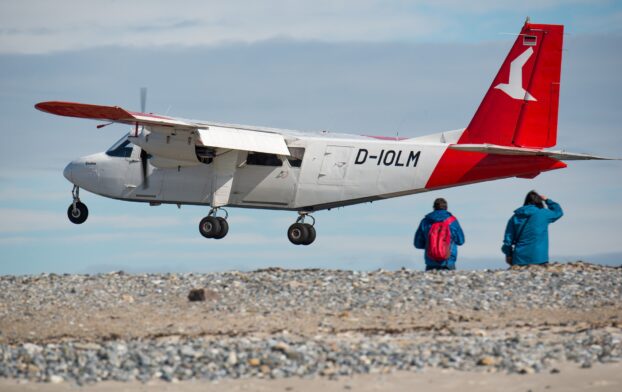 img_regiomaris_helgoland_flugzeug_landung