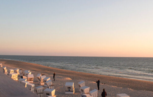 img_regiomaris_sandboxen_strand_1