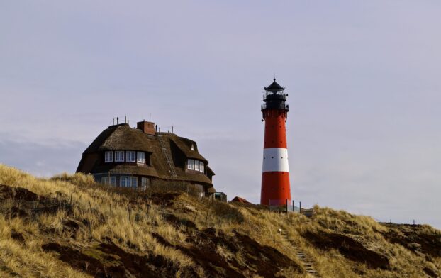 img_regiomaris_sylt_leuchtturm