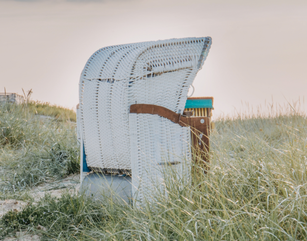 regiomaris_strandkorb_kontakt